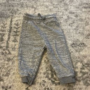 Boys sweatpants